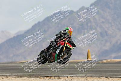 media/May-05-2025-Moto Forza (Mon) [[3c1838c5e5]]/2-B Group/Session 2 (Turn 9)/